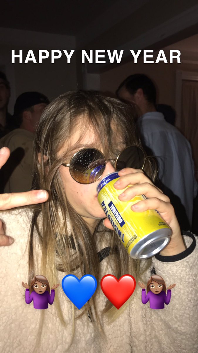 BruceOldman's tweet photo. I have the worlds best girlfriend🥺🥰❤️ https://t.co/9ZFNVtBOpc