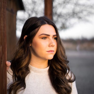 JazzieeeeeEvans's tweet photo. #NewProfilePic https://t.co/rYXOa9Fzro