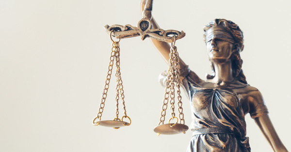 thepoweraca's tweet photo. Malliotakis: Radical Left Wreaks Havoc on New York's Criminal Justice System https://t.co/0wsb1qc7up https://t.co/sQq8niiaTf