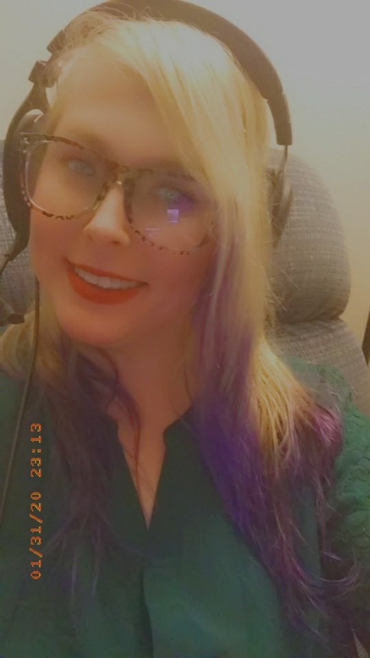 Wickedharpie's tweet image. On @SMITEGame for friendly Fri  Road to 1500 follows! Come chill with me❤
Mixer.com/wickedharpie91
🌟
@SmallStreamersR @MixerRetweeter @JasonRetweets  @MixerShares @RTmixerstreamer @ShoutRTs @rtsmallstreams @LaZy_RTs @mixer_us @StreamGFXcom @GS_RTs_ @SupportStreamz @StreamersRtw