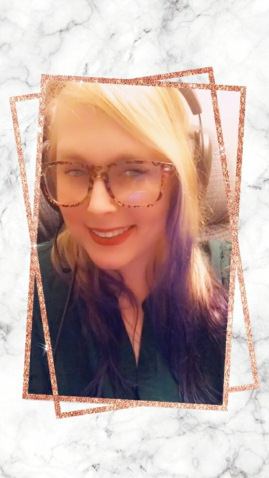 Wickedharpie's tweet image. On @SMITEGame for friendly Fri  Road to 1500 follows! Come chill with me❤
Mixer.com/wickedharpie91
🌟
@SmallStreamersR @MixerRetweeter @JasonRetweets  @MixerShares @RTmixerstreamer @ShoutRTs @rtsmallstreams @LaZy_RTs @mixer_us @StreamGFXcom @GS_RTs_ @SupportStreamz @StreamersRtw