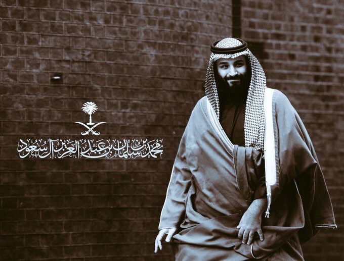 y700v's tweet photo. #الافراد14

انا كل ماشف صورة ابو سلمان  اتفائل بخير
الي مثلي  يفضل التغريده https://t.co/6q1GsPOwbW