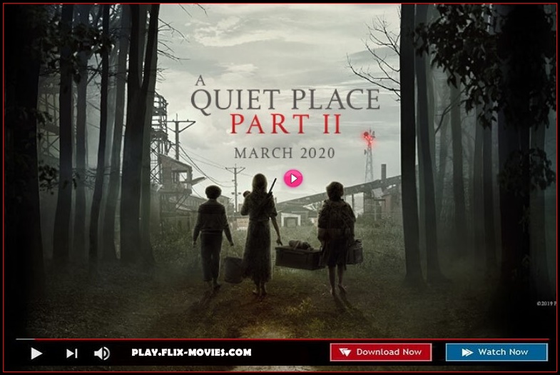 Watch A Quiet Place: Part II (2020) FuLL M o v i e  Online

<a href="/QuietplaceII/">ReGarder A Quiet Place: Part II 2020 Film Complet</a>

#aquietplacepart2 #Fullmovie #Streamingvf #AQuietPlace2 #Quietplace2movie #telecharger #film #filmcomplet #vostfr #france #filmstreaming #youtube #Horror #cmovies #aquietplacepart2movie #aquietplace