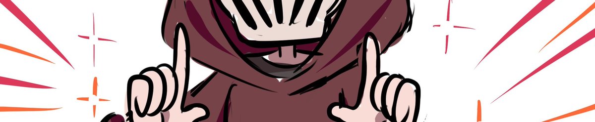 bon_niex's tweet image. 👀👀👀👀👀👀👀👀
#SiendoUnCodigo

xfin revelaré a otro personaje de mi historia ahre(?) wjjejw uwu