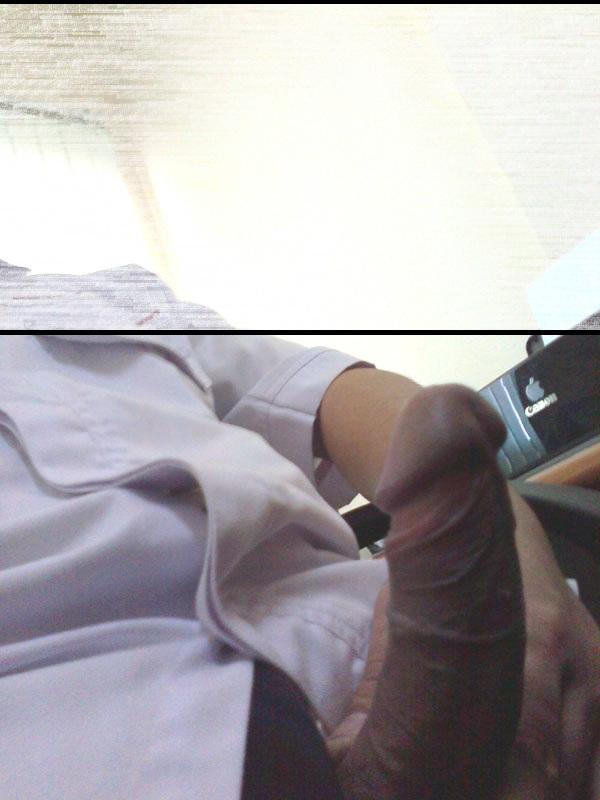 David36750316's tweet photo. Privasi aman dan dijamin puas
21 y, dm
#bokepmedan #Medan #gigolo #lelaki #pijatmedan #gigolomedan #LendirMedan #tantehot #tantengentot #tantesange #brondongmedan #pasutrimedan #gigolomedan #ngentotmemek #ngentotabg #tantemedan #pijatmedan #gigoloindonesia https://t.co/gNrNB2gDCS