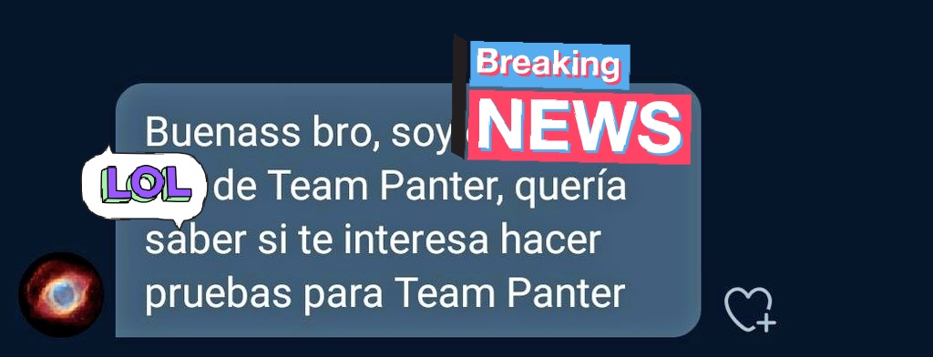 ♠️KAISER♠️ tweet media