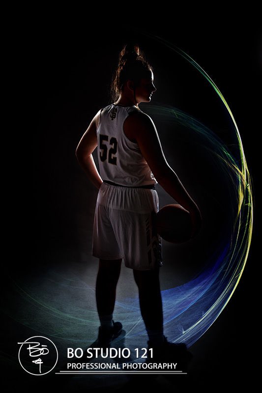 a72_pagel's tweet photo. Cassidy Pagel (Sumner-Fredericksburg) notched her 1,000th point tonight! 🏀🏀 Congrats @casspagel52!! @IGHSAU @taylorfromKWAY @UIU_WBBall @SumnerFred https://t.co/qT2AuyVlq3