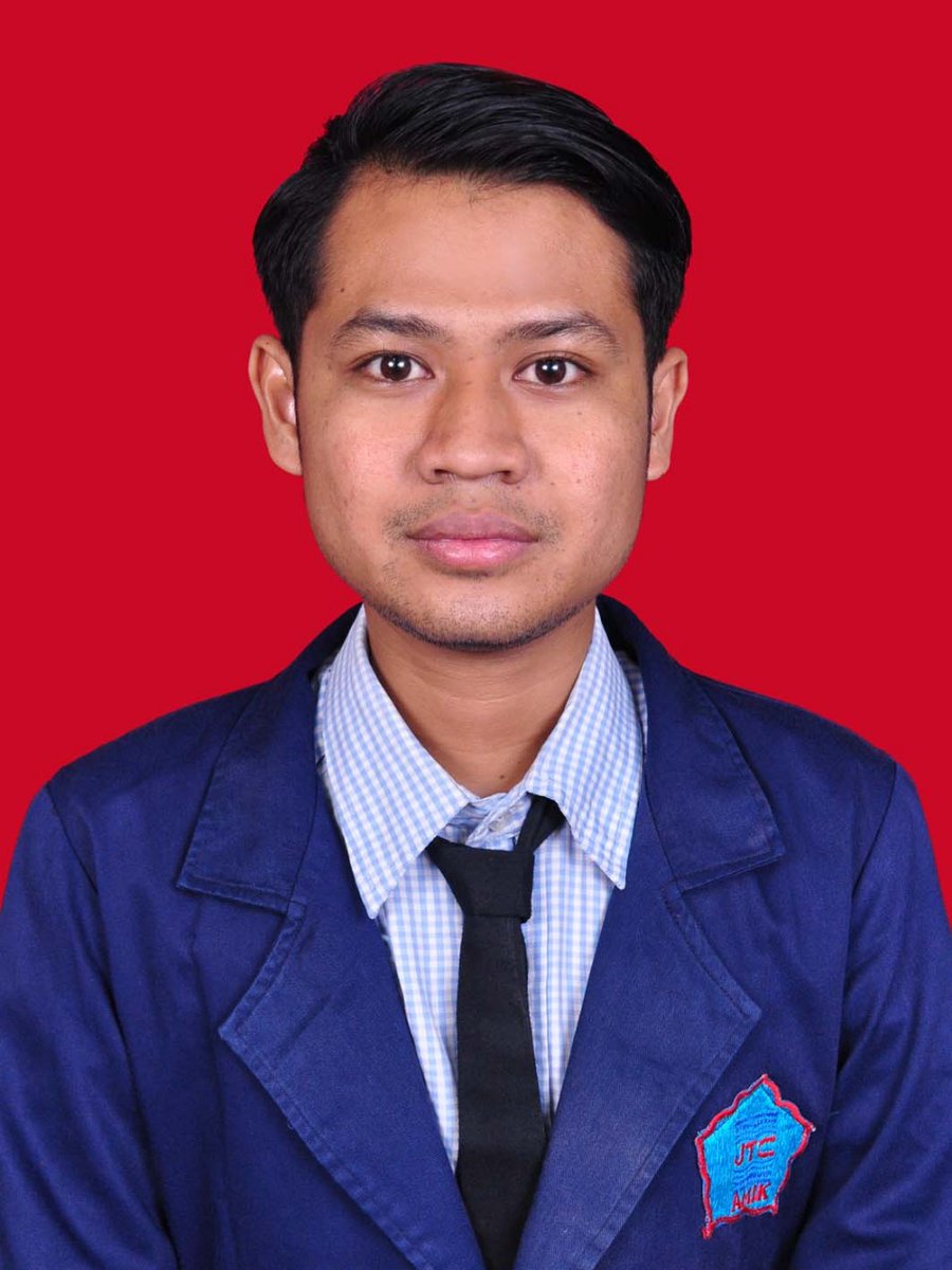 Minto Wijoyo (@mintowijoyo) on Twitter photo 