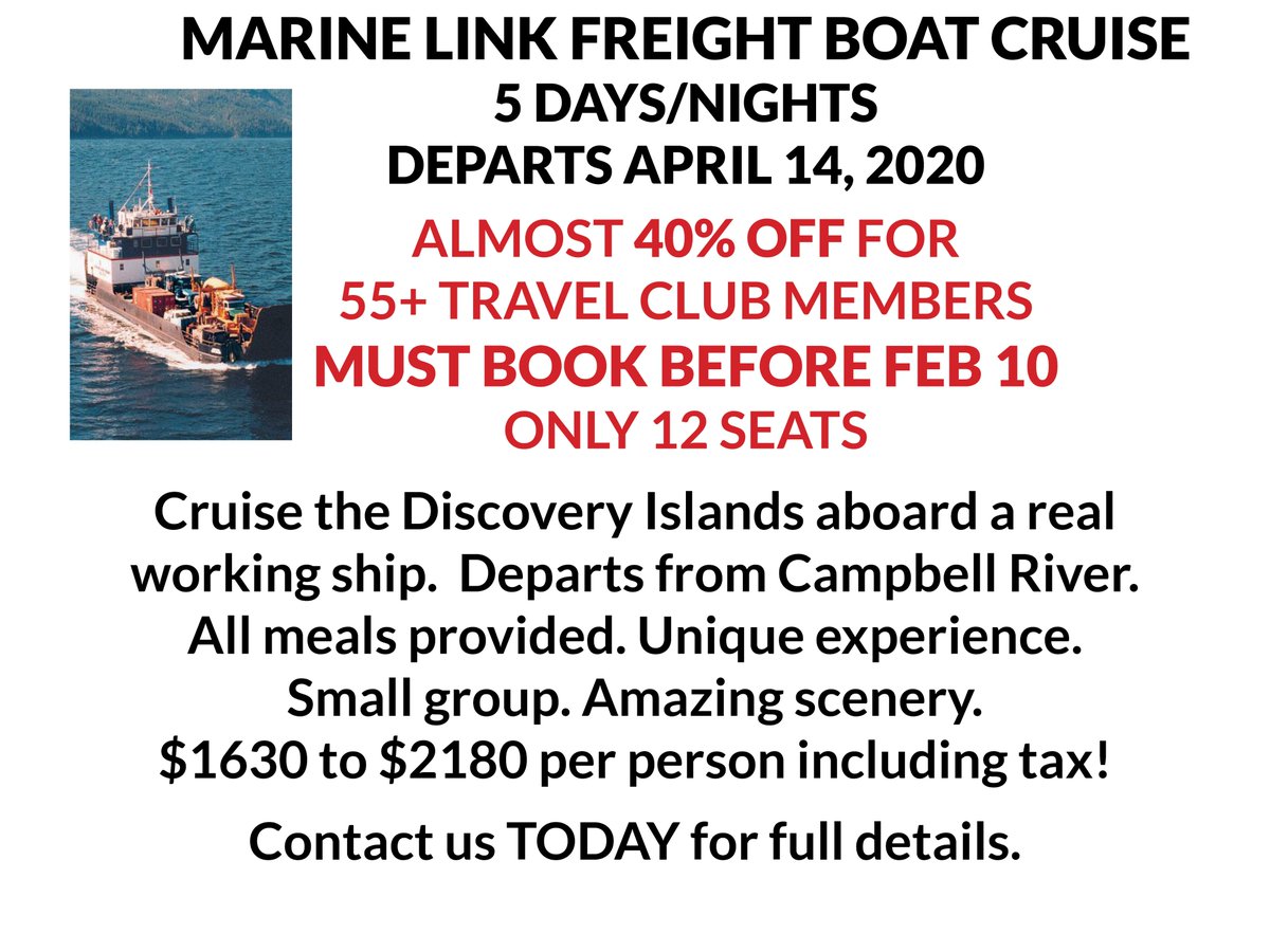 INSPIRED tweet media