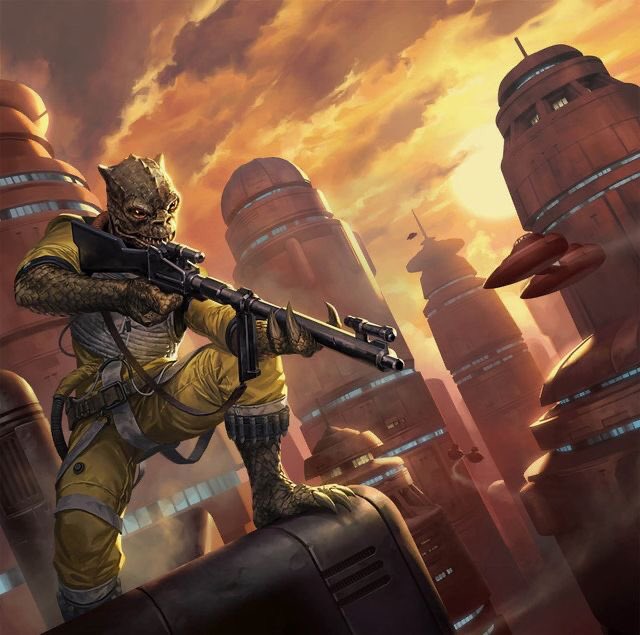 BobaFettANHSE's tweet photo. Remembering Bossk #ripalanharris 🙏😔🙏 https://t.co/QzxtJ6SkVt