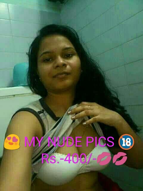 PaytmPreeti2's tweet photo. 😍💋 https://t.co/Wu9pg3uvaJ