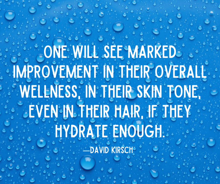 WaterBrick tweet media