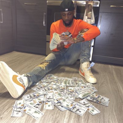 #NewProfilePic