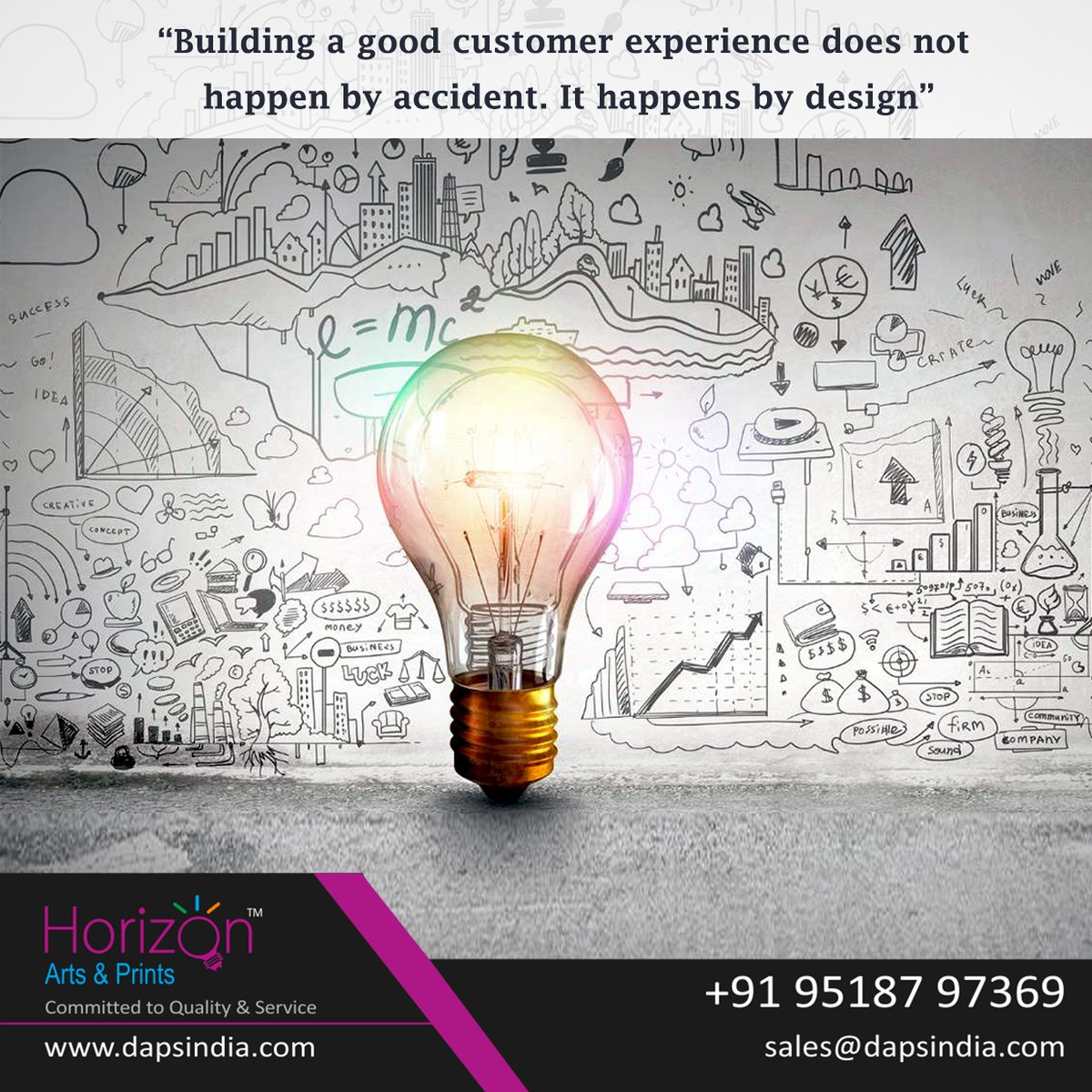 Contact us for all types of designing services.
#design #designyourbrand #graphicsdesign #webdesign #happycustomers #diarydesigning #brochuredesigning #calendersdesignig #printing #pune #horizonartsnprints