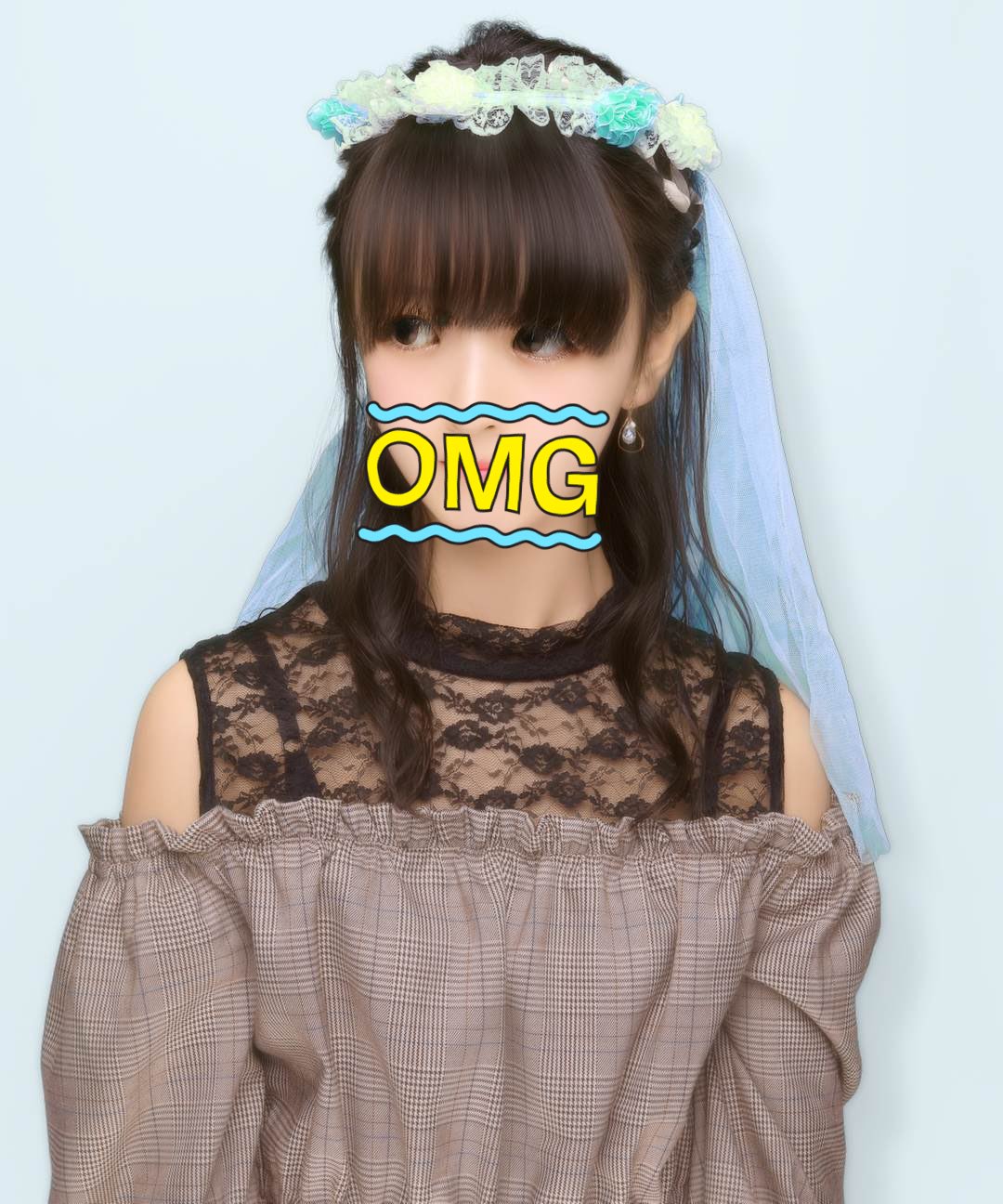 蜜月 雨綾 リア垢兼取引垢 白いドレス花の冠 世界一の愛を誓う ぴんぷり T Co Tjqetylsh7 Twitter 蜜月 雨綾 リア垢兼取引垢 白いドレス花の冠 世界一の愛を誓う ぴんぷり T Co Tjqetylsh7 Twitter