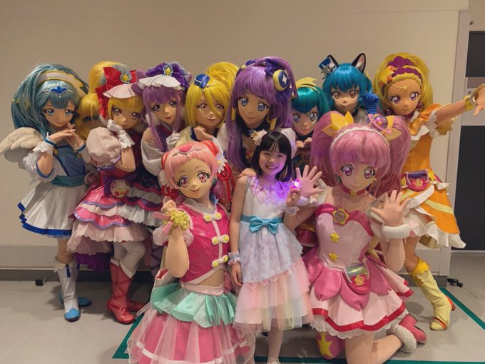 稲垣来泉のTwitter画像13