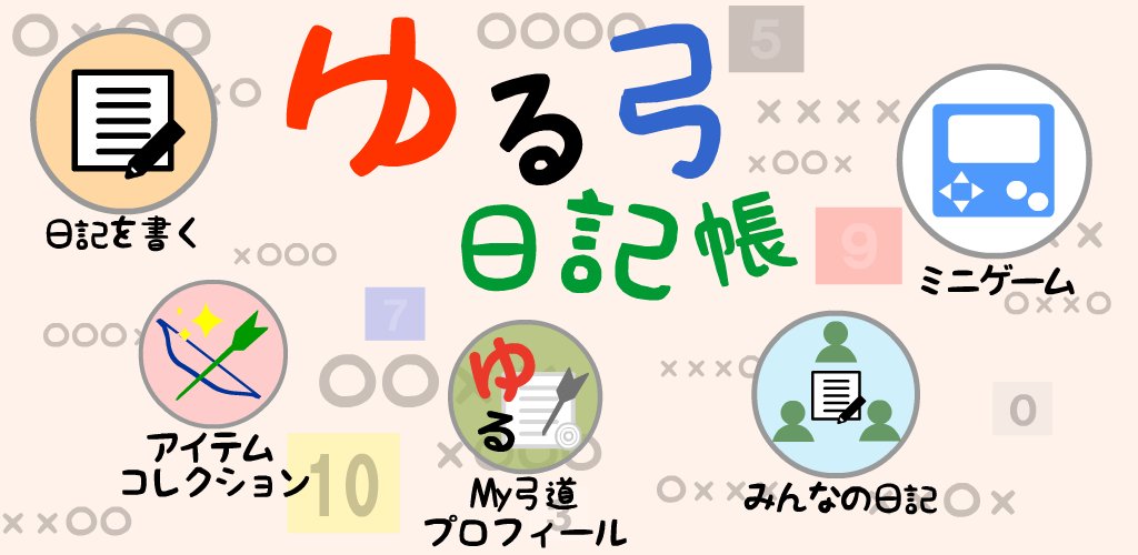さるにゃん910 Sarukyunyan0910 Twitter さるにゃん910 Sarukyunyan0910 Twitter