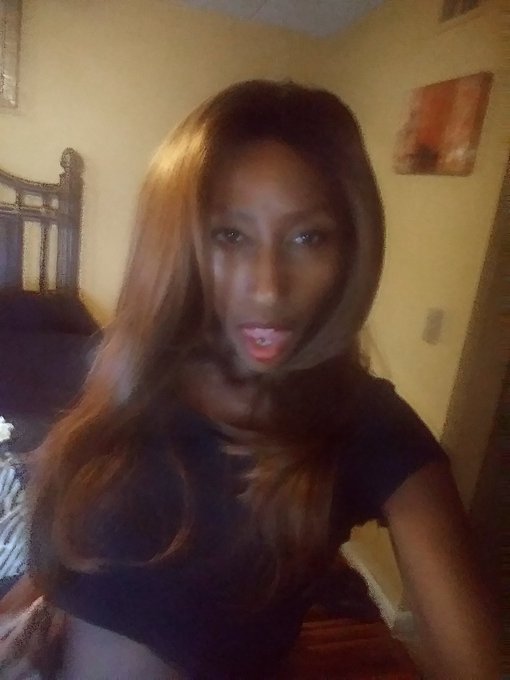 Hello guys https://t.co/fuxOywVimo<a href="/tag/manyvids"class="tags"><span>#manyvids</span></a>