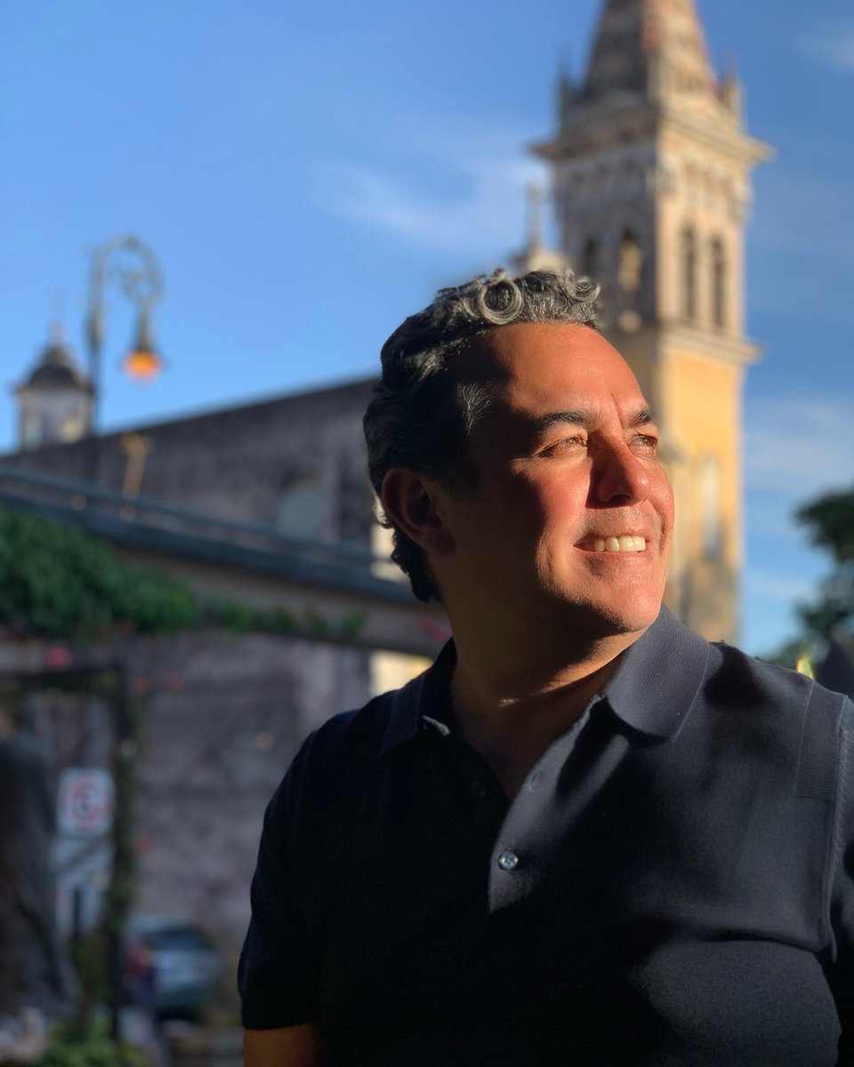 QRaulRojas's tweet photo. Hay que trabajar con las emociones ! @SmartPeopleQR #grupoqr #cuernacentro https://t.co/OEKZGCz7Jo