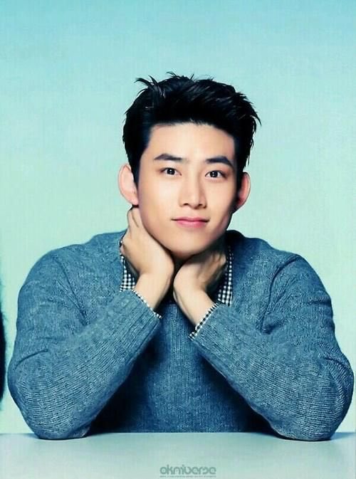 Aryo 小島さん Al Twitter Theonlyonekanta アメリカ人 女性って結構男らしい顔好きだと思う もちろん人によるが 日本人にウケる髪型もアメリカでは人気ないのもある Twitter