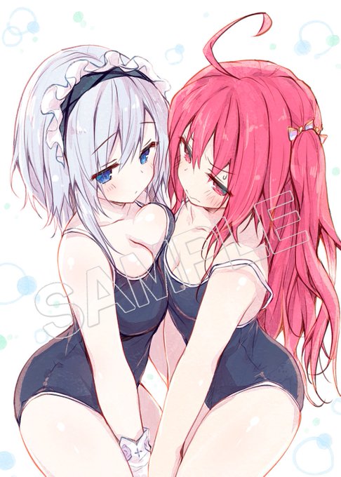 ライアラのtwitterイラスト検索結果 古い順 ライアラのtwitterイラスト検索結果 古い順