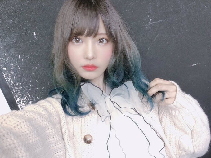 Twitterのコスプレ画像47