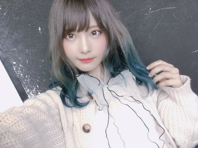 Twitterのコスプレ画像48