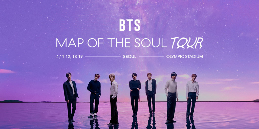 最安値】 BTS MOS ツアー フーディ ーパーカー 公式 zppsu.edu.ph