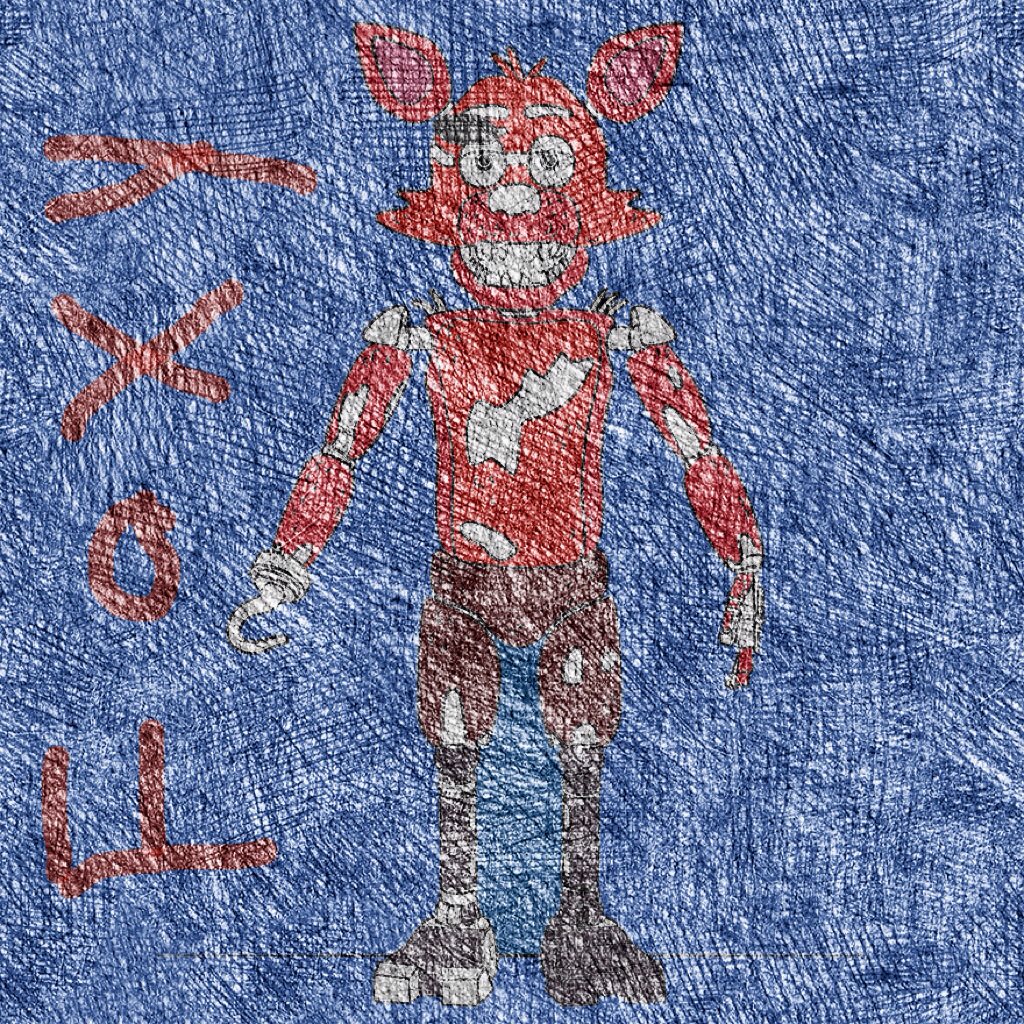 TheVitChick's tweet photo. Hey, Check out this Amazing Coloring Book App!A six year old drnu, who ever see this you are a f https://t.co/90rdcVGhg5