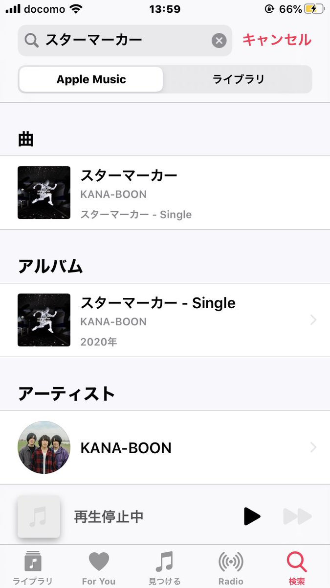 Hideharu 415 の画像 動画一覧 Whotwi グラフィカルtwitter分析