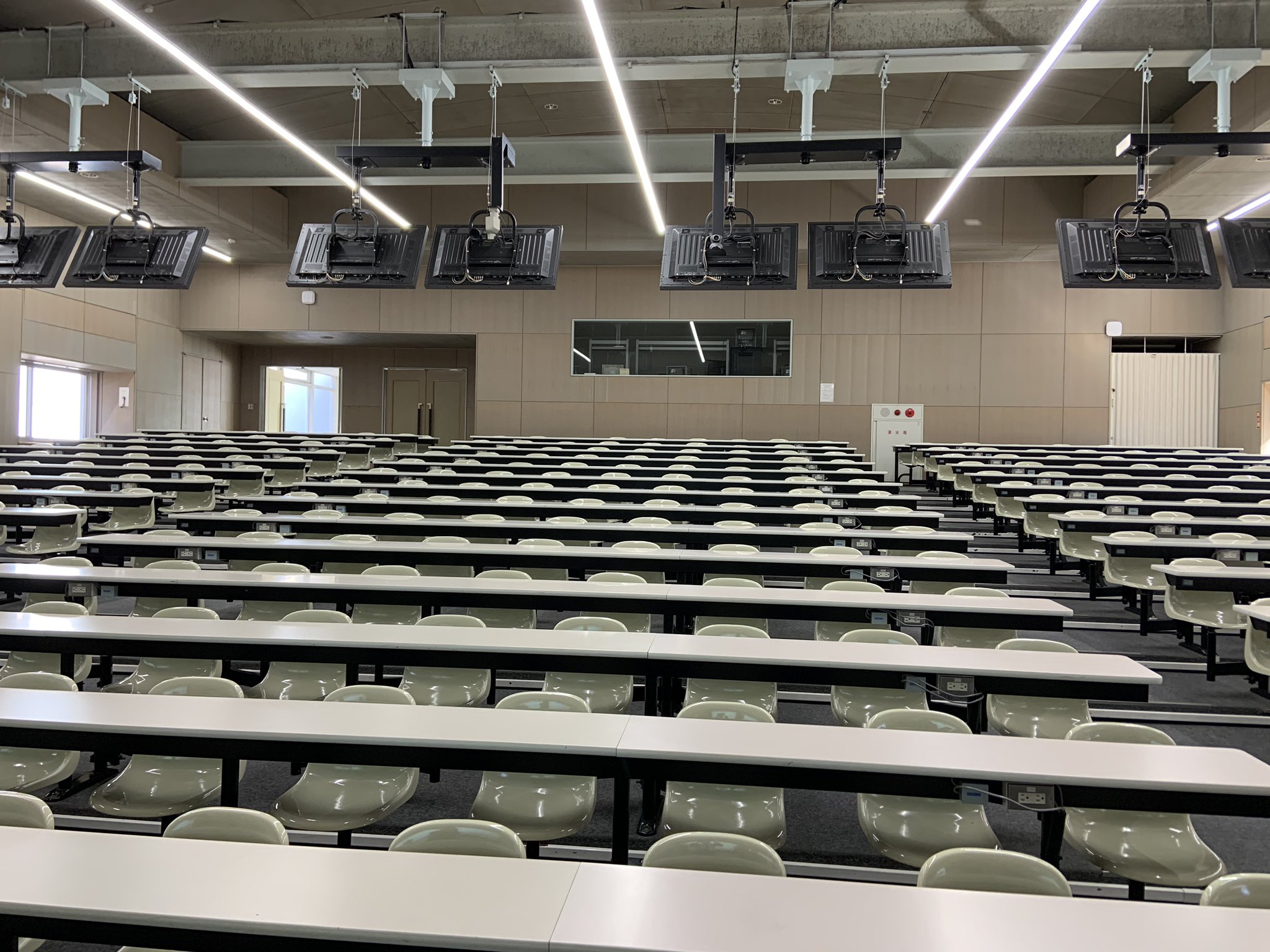 公立諏訪東京理科大学 Twitter Search Twitter