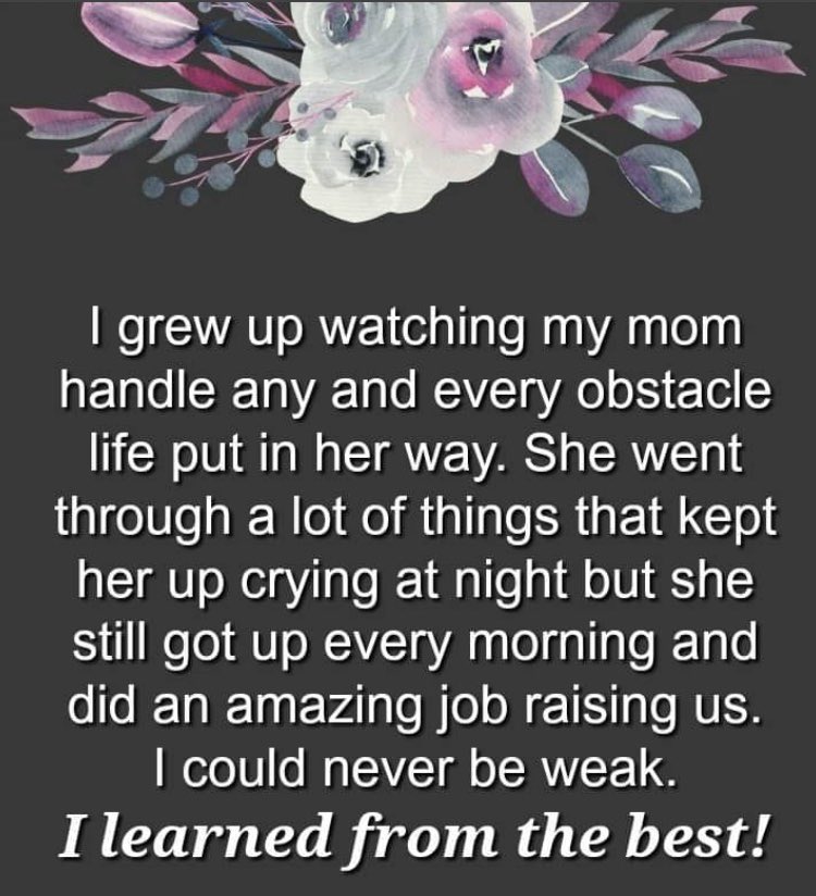 tammyrussell03's tweet image. @Lauren_Alaina #GettingGood #GettingGoodEntry