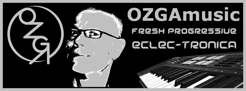 OZGAmusic's tweet photo. As we all daily plug our hearts, minds & souls into the MONUMENTAL MATRIX, may I suggest the alternative of daily setting aside our phones, pads, hand-held devises & actually go outside to find our TRUE SELVES in NATURE!
~ OZGA
#AdAlt #AdultAlternative #IndiePop #Rock #ElectroPop https://t.co/5W3WoWWIFp