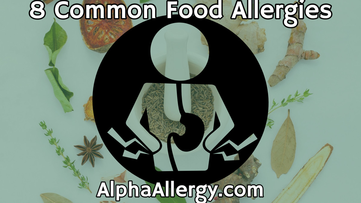 Alpha Allergy & Asthma Associates tweet media