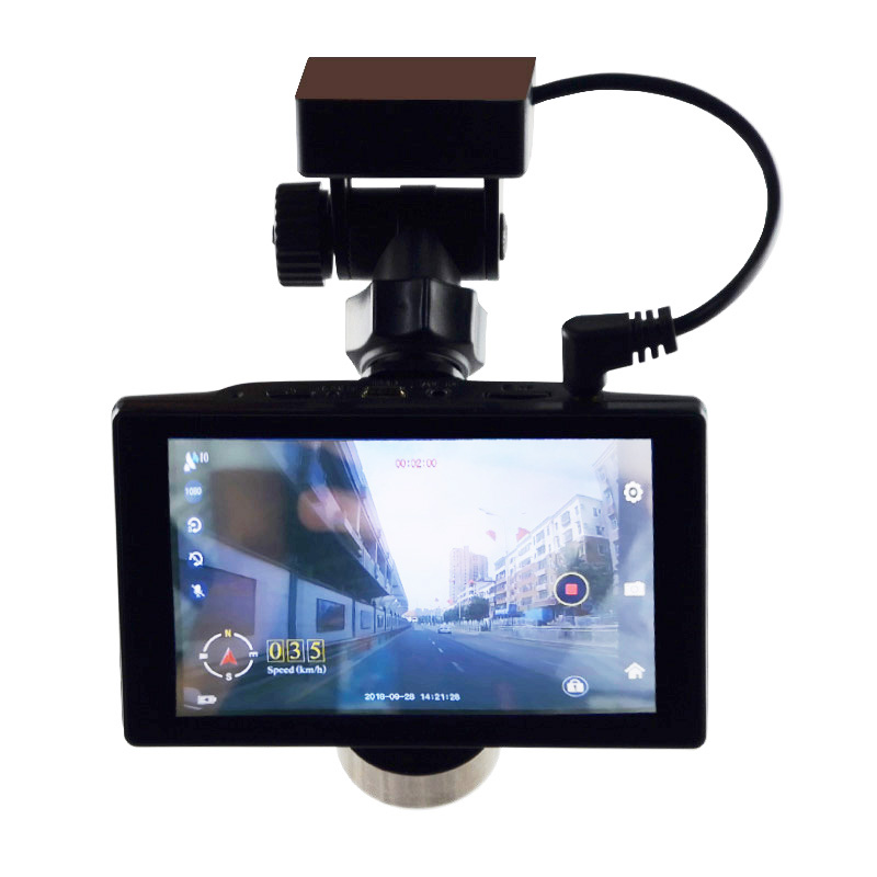 huihangel's tweet image. With Huihang, your life will have a positive change. #dashboardcamerarecorder