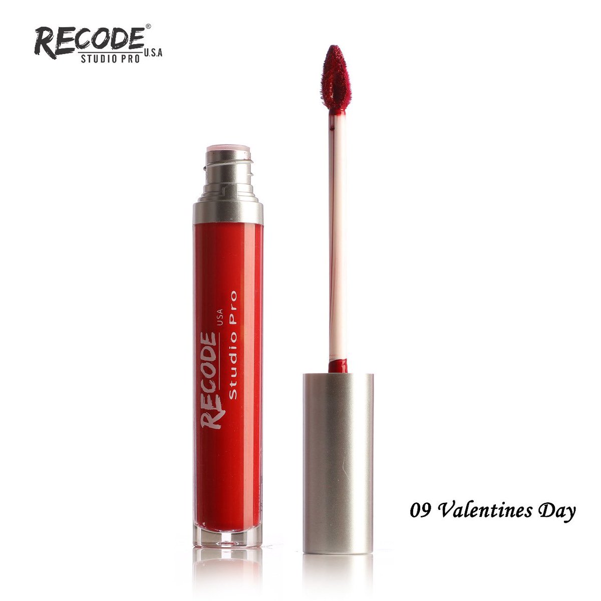 LoveRecode's tweet photo. #Recode Nail Polish,Recode USA eyeliner #RecodeUsa #RecodeNailPaint #RecodeNailPolish #RecodeUSA #RecodeUsaNailPolish #RecodeUsaNailPaint Recode Nail Polish,Recode Nail Paint #eyes #makeup #eyes #lushlooks #kajal #kohl #penliner #recodeusalipsticks #lipstick #lipsticks lipsticks https://t.co/VqTfwUeKhE