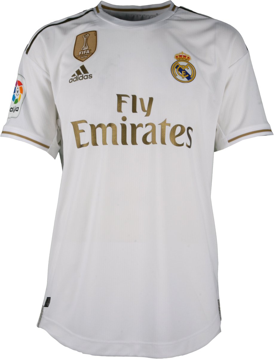 Goal Japan ソニー銀行 Laliga Goal プレゼント第5弾 Laliga オフィシャルバンキングパートナーの ソニー銀行 からプレゼント T Co Qhmq8shspw レアル マドリー ユニフォーム M 条件 Goaljp Officialと Sonybank Jpを