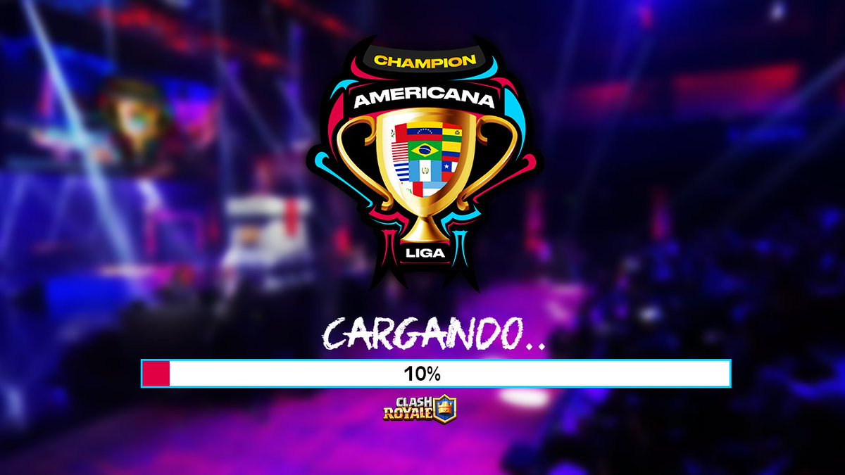 #CR #LAmericanaCR

10%..