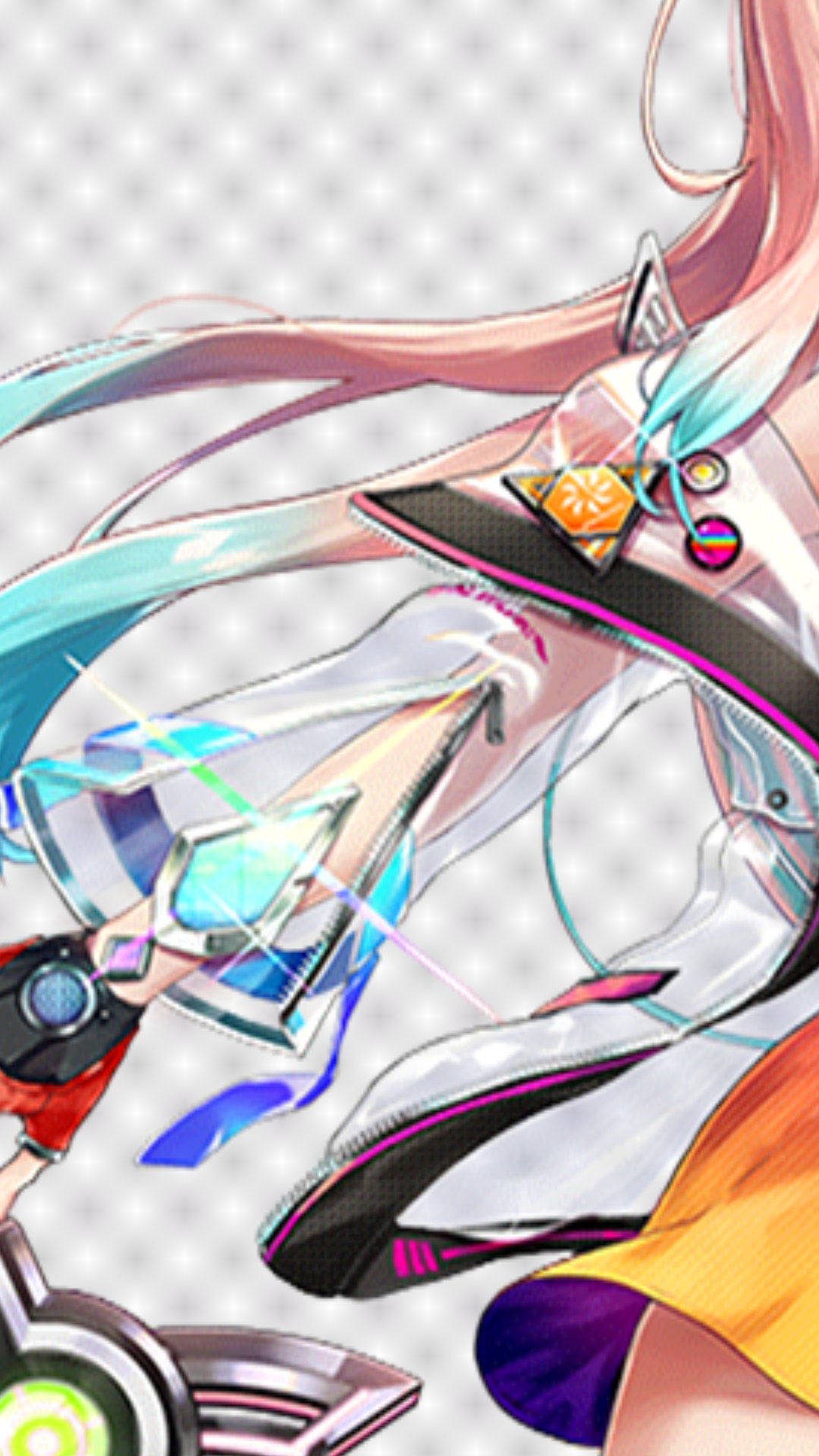 あるけー 上着 スケルトン 靴 スケルトン 服 普通 年に1037回しか怒らない仏のあるけーでもこれはおこです W T Co Bkntm7wumm Twitter