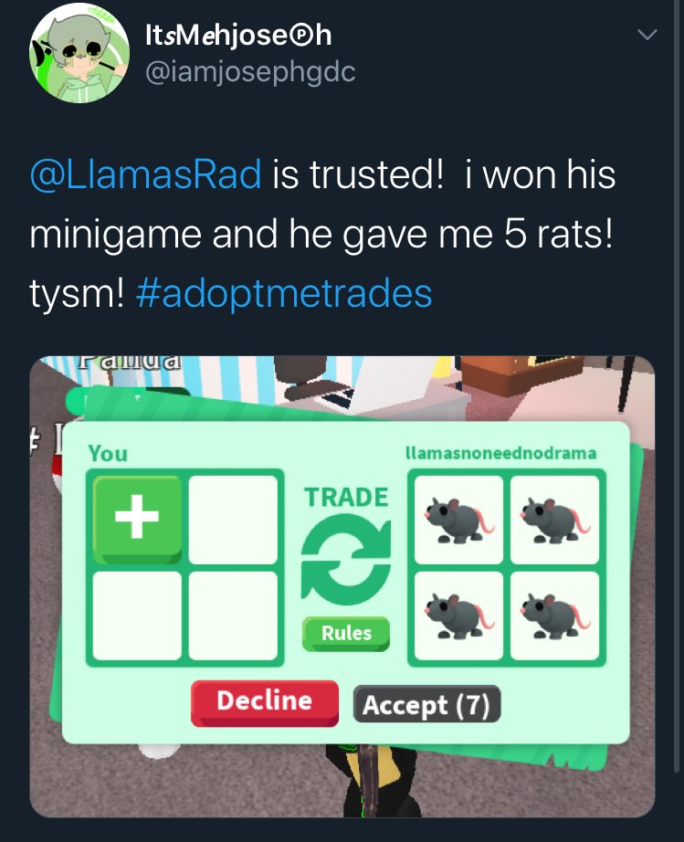 🍁Autumn🍂- Brawl Stars tweet media