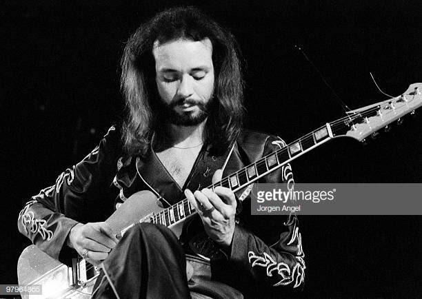 Roxy Music - More Than This  via Happy Birthday lead guitarist Phil Manzanera 