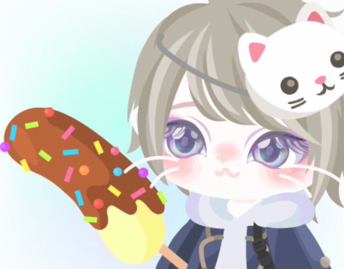 猫人間のtwitterイラスト検索結果 古い順 猫人間のtwitterイラスト検索結果 古い順
