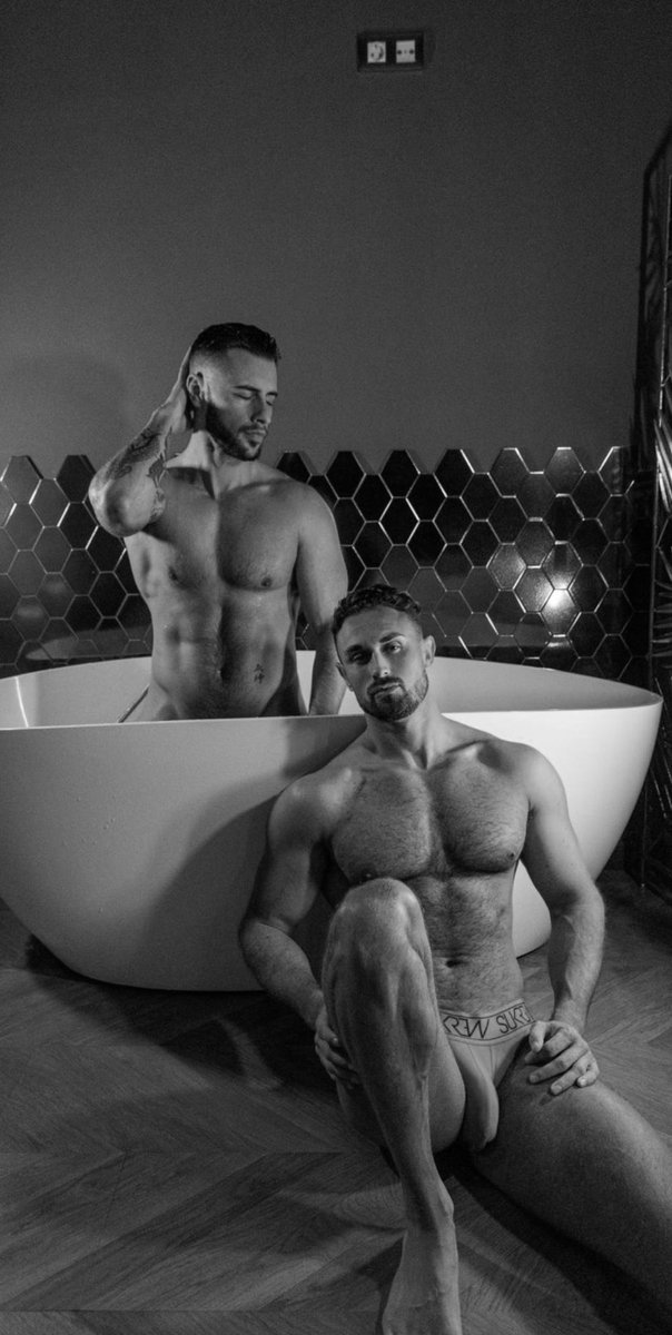 Only a week and 3 days til nyc with 
…personalprivateliveshowxxx.site123.me
