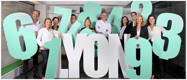 Samuel_Soulier tweet media