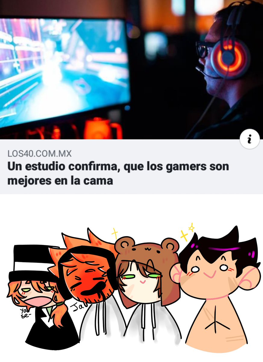 MacotoMasuke's tweet photo. Hice esta mamada xd
#Karmaland4 #shitpots https://t.co/lHeEBcBVqJ