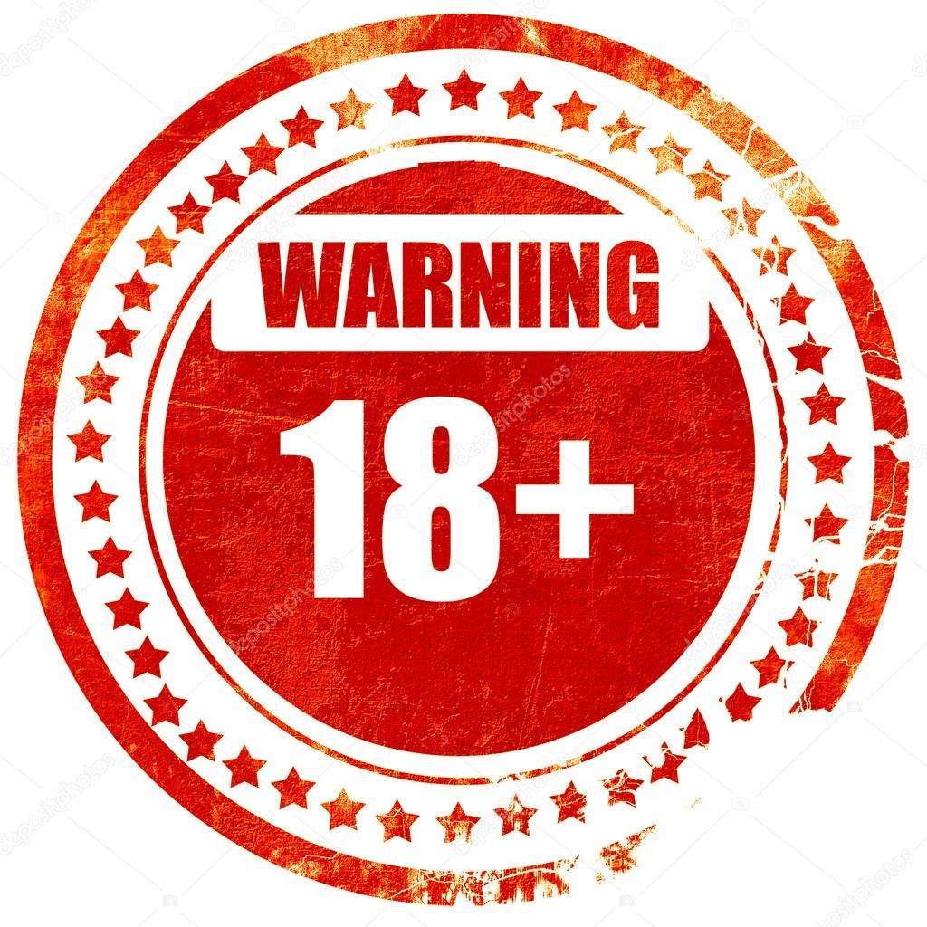 18 year old naked women / Twitter