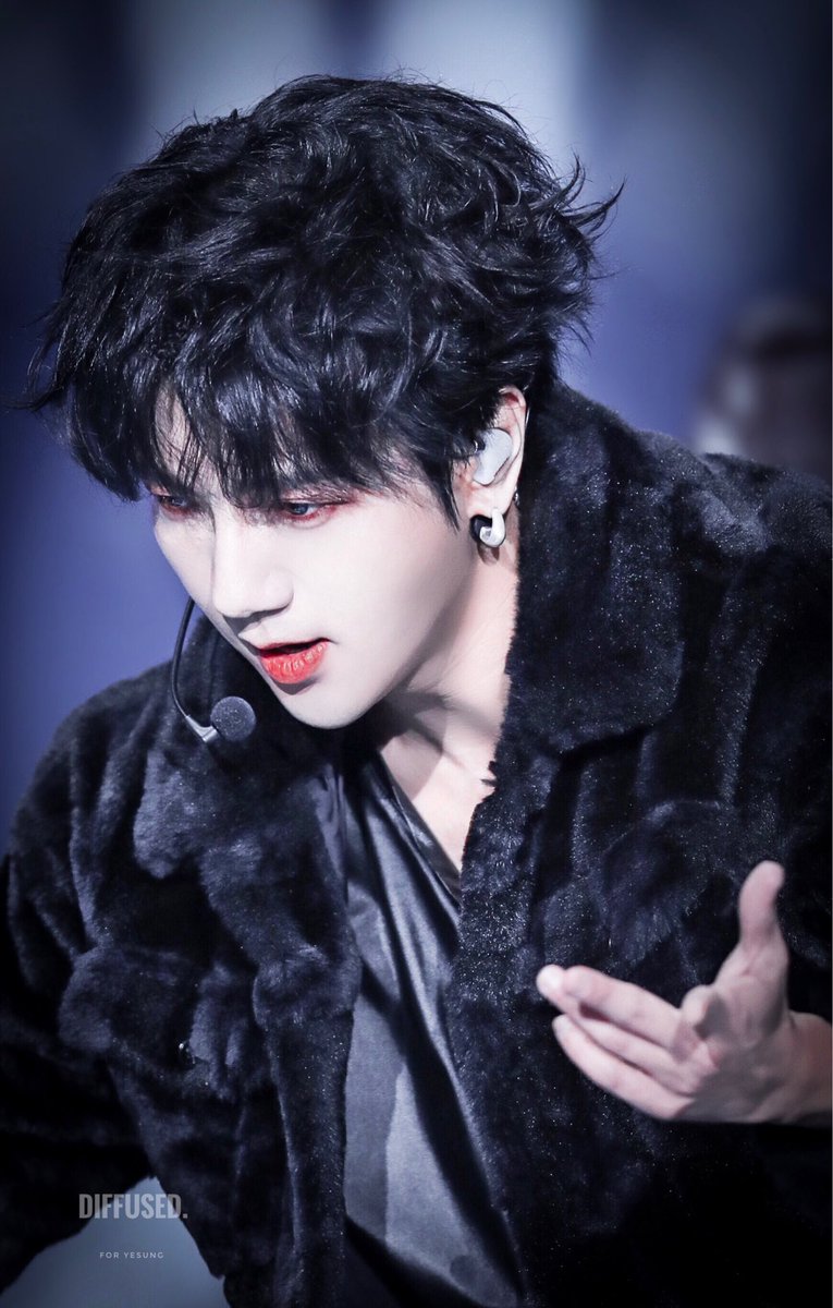 200130 서울가요대상▫️HQ
하..오빠 난 진짜 죽을래 그냥ㅜ
#Yesung #예성 #김종운  #藝聲 #イェソン 
#SuperJunior  #슈퍼주니어 
#2YA2YO!
