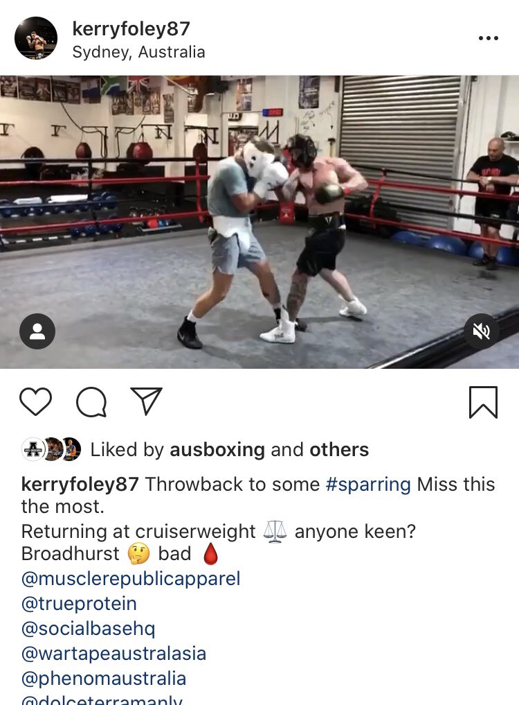 I see Christmas is over and Santa’s little helper is getting bored ! AGAIN ... 
You got no business at cruiserweight 
You’ve been sparked at super middle, you’ve bailed on a fight with me 3 times !
That’s 1 fight for every foot of height you have. 
fuck off back to baby gap fool