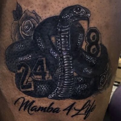 SoCoSportsCards's tweet photo. #NewProfilePic https://t.co/tvXzrnlVou