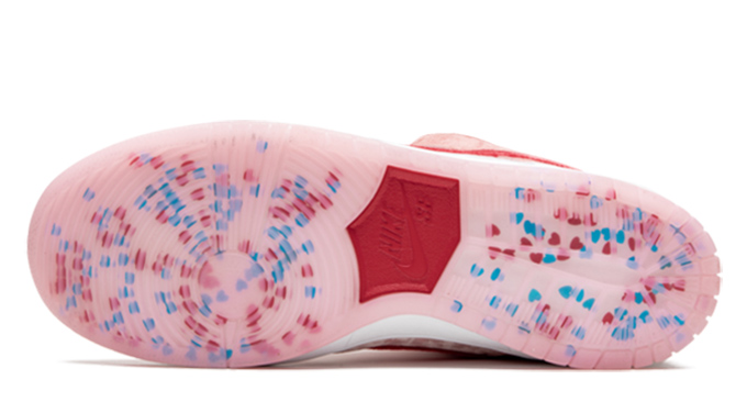 nike sb february 2020